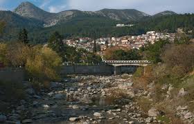 Αποτελεί την πρωτεύουσα της ομώνυμης περιφερειακής ενότητας και την έδρα του ομώνυμου δήμου. Xanthi Greece Britannica