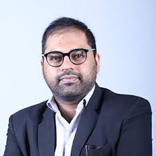 Himanshu Mehta, Assistant Professor