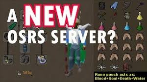 File:song of the elves.ogg 25 july 2019this track unlocks during the song of the elves quest.645. Second Oldschool Server Lms Changes And Song Of The Elves Release Date By N0thinglasts1