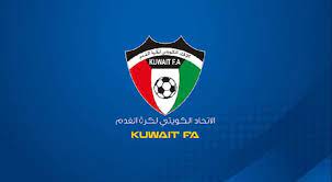 يعتبر الأمير السلطة الأعلى في الحكومة الكويتية. Ø¯Ø³Ù…Ø§Ù† Ù†ÙŠÙˆØ² Ø¯Ø³Ù…Ø§Ù† Ù…Ù†ØªØ®Ø¨ Ø§Ù„ÙƒÙˆÙŠØª ÙŠÙˆØ§Ø¬Ù‡ Ø§Ù„Ø£Ø±Ø¯Ù† ØºØ¯Ø§ Ø¨Ù„Ù‚Ø§Ø¡ Ø­Ø§Ø³Ù… ÙÙŠ Ø§Ù„ØªØµÙÙŠØ§Øª Ø§Ù„Ù…Ø´ØªØ±ÙƒØ© Ù„ÙƒØ±Ø© Ø§Ù„Ù‚Ø¯Ù…