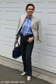 What To Wear On A Field Trip In Italy As A Female Engineer High Latitude Style Business Attire Women Business Casual Outfits Fashion
