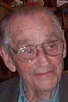 Earl Lorenz Obituary (1909-2010)