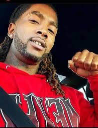 Samson the Gods verify text