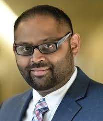 Dr. Shae Williams, DPM, Podiatry