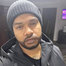 Watching old music videos and I just discovered Future