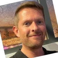 Dan Buxton Email & Phone Number