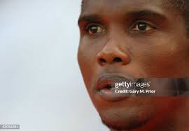 2,440 Samuel Gary Stock Photos, High-Res Pictures, and Images