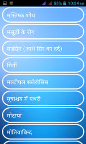 Acupressure Points Chart In Hindi Pdf Www