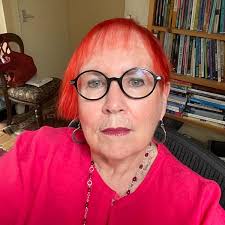 Alternative Educational Programmes, Schools and Social Justice: McGregor,  Glenda, Mills, Martin, Thomson, Pat, Pennacchia, Jodie: 9780815380887:  Books