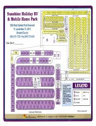 Maybe you would like to learn more about one of these? Sunshine Holiday Rv Park Fort Lauderdale Florida Rv Parks Mobilerving Com
