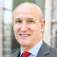 Best of the Bar honorees: Here's the second group