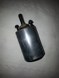 Motoras Valvetronic Bmw E46 Second Hand 250 350 400 Lei Bmw E46 Bmw Flask