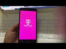 There are many ways to unlock your android smartphone. T Mobile Revvl Plus Frp Bypass Android 7 1 1 Revvl Plus C3701a Google Account Bypass Youtube Google Account Manager Google Account Tmobile
