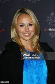 1,083 Stacy Wilson Photos & High Res Pictures