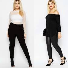 72 Clubbing Outfit Ideas For Plus Size Women Style And Tips Glossyu Com Clubbing Outfits Plus Size Plus Size Clubwear Club Outfits Clubwear