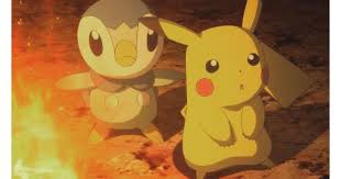 Our players are mobile (html5) friendly, responsive with chromecast support. Pokemon The Movie I Choose You Movie Review