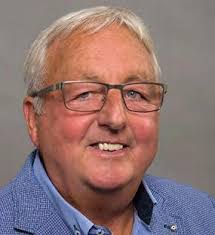 Signals Magazine, Spring 2023 Issue by NCDA