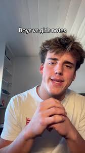 When Bro Needs Help Hitting The High Note