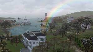 Ferdiana this mod make your sims can do activity like cooking, garden, spell, exercise, and more. Top 21 Best Sims 4 Realistic Mods 2021