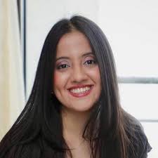 Dr Niharika Shah @niharikaaa Education Qualifications & University