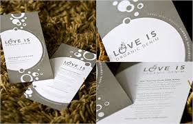 Standard business cards are 2″ x 3.5″, in either vertical or horizontal orientation. How To Design A Business Card Small Business Marketing Blog