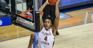 2021 nba draft traded picks. Nba Draft 2021 Scottie Barnes Scouting Report Indiansports11