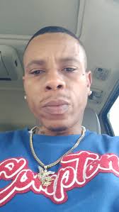 Ya friendly neighborhood new neighbor Wyz P just checking in wit my good  peepz 👑, New album soon..., #circleofroyals #growth #patience #move  #elevate #family #focus #joy #journey #lit #go #humility ...