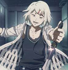 Suzuya Juuzou Tokyo Ghoul Juuzou Suzuya Tokyo Ghoul Anime You can also upload and share your favorite juuzou suzuya wallpapers. tokyo ghoul juuzou suzuya tokyo ghoul