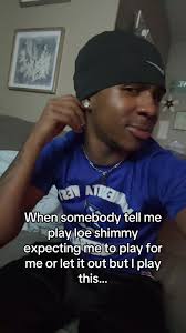 Shimmy top 5 rn #loeshimmy #may