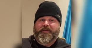 Jason Stuart Dennis Obituary