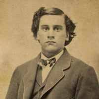 Mark Richard Campbell (1850–1928)