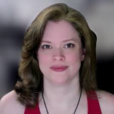 What are some audiobook recommendations for understanding classical  education?