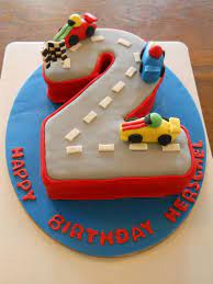 Second birthday cake with name editor. Cal Iii Possible 2 Year Old Birthday Cake 2 Year Old Birthday Cake Birthday Cake Kids Cars Birthday Cake