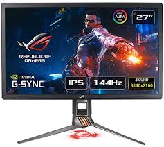 Epingle Sur Ecrans Gaming