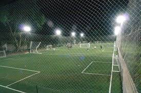 Villa concha is a luxury beachfront villa located in tamarindo, costa rica specializing in large group and event rentals. Canchas San Carlos Home Facebook