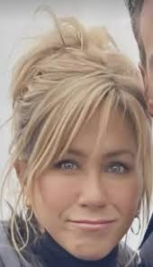 150 Hair styles ideas in 2025