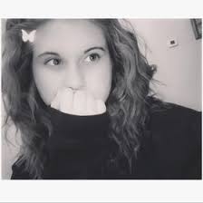 Madison DeCamp (madisondecamp90)