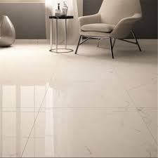 Check spelling or type a new query. Bulk Building Materials Best Exterior Paint Asian Paints Wall Painting With Floor Tiles Bangladesh Price In China Buy Floor Tiles Bangladesh Price In China Bulk Building Materials Best Exterior Paint Asian Paints Wall
