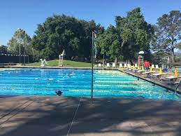 Check spelling or type a new query. Menlo Swim And Sport Menlo Swim Sport Burgess Pool Facebook