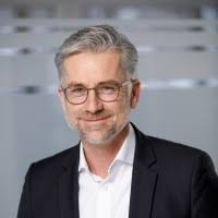 1200+ "Hager" profiles