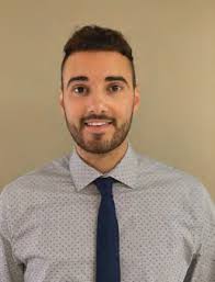 MPH Connections Newsletter '21_FinalDraft