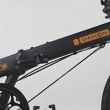 How can i find out how old my bike is? Dahon Hit Folding Bike Preview Price And Specifications Bikefolded