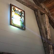 Maybe you would like to learn more about one of these? Woodmont Hills Church Home Facebook