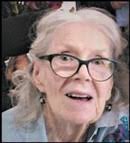 Aldona Treciokas Obituary