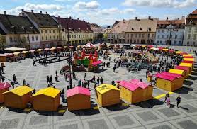 Vremea.net iti prezinta prognoza meteo pe ore pentru temperatura, precipitatii, vant, umiditate, presiune atmosferica, index uv, soare, nori, nebulozitate. Ù…Ø³ØªÙ‚Ø¨Ù„ ÙÙŠ Ø§Ù„Ø¨Ø¯Ø§ÙŠÙ‡ Ø£ÙØ¶Ù„ÙŠØ© Vremea Focsani Kappa Pleasantgroveumc Net