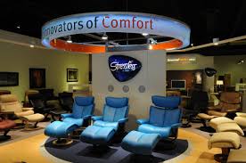 Scan Decor Burlington Ontario Furniture Decor Decor Comfort Zone