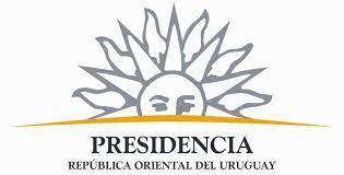 La incidencia de cáncer bucodental es de entre 1 y 10 casos por 100 000 habitantes en la mayoría de los países. Diario Cronicas De Mercedes Soriano Uruguay Presidencia Denuncia Maniobra