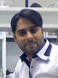 Portal do Docente e Pesquisador