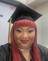 Shawndreka Dozier-Chester 的Instagram photo • Feb 14, 2025 at 6:56 PM