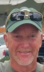 Obituary information for Ronald M. Liese